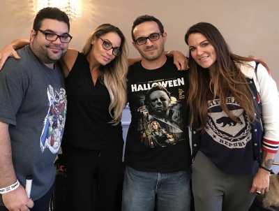 monstermania225.jpg