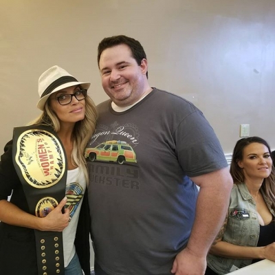monstermania226.jpg