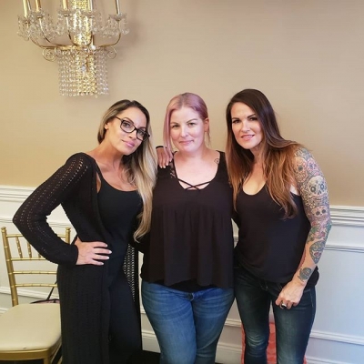 monstermania227.jpg