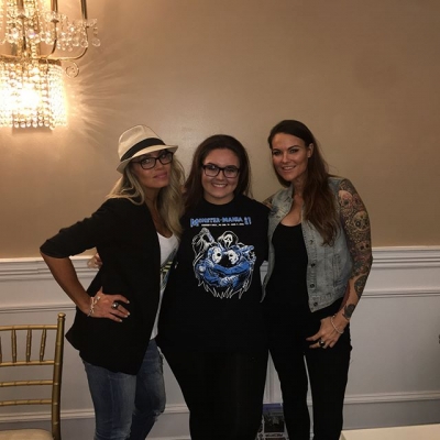 monstermania228.jpg