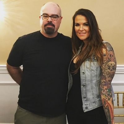 monstermania229.jpg