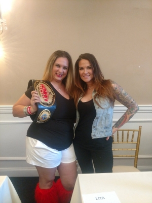 monstermania23.jpg