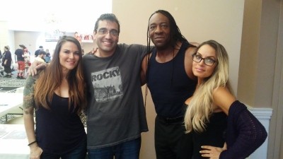 monstermania230.jpg