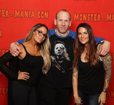 monstermania231.jpg