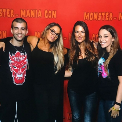 monstermania232.jpg