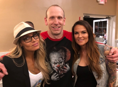 monstermania233.jpg