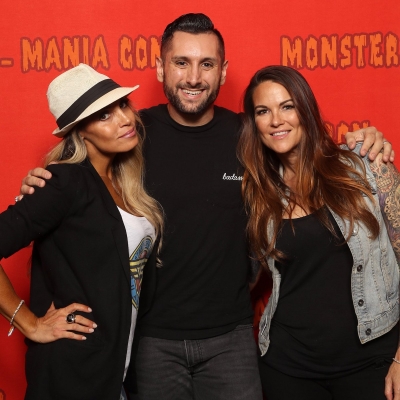 monstermania24.jpg