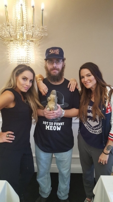 monstermania25.jpg