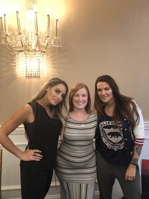 monstermania26.jpg