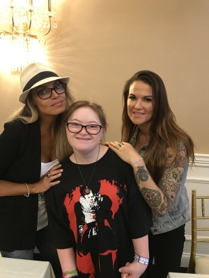 monstermania27.jpg