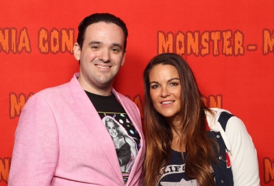 monstermania28.jpg