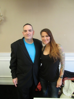 monstermania29.jpg