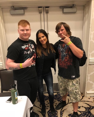 monstermania31.jpg