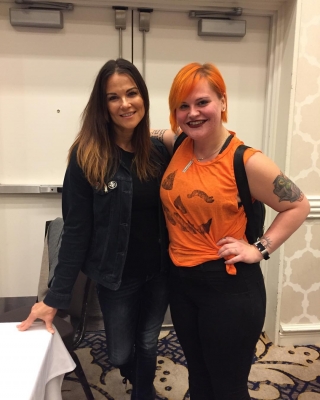 monstermania32.jpg