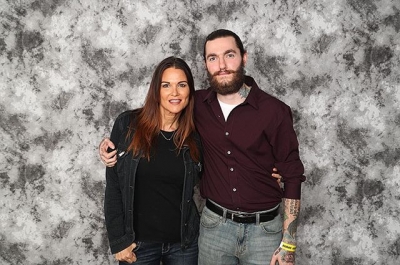 monstermania36.jpg