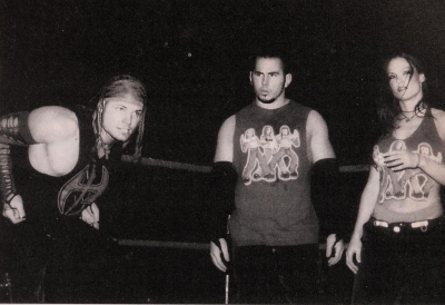 monstersofthemat2.jpg