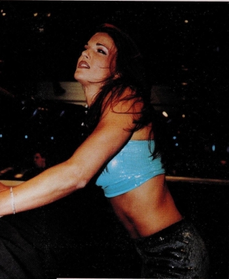 monstersofthemat4.jpg
