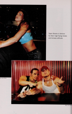 monstersofthemat8.jpg