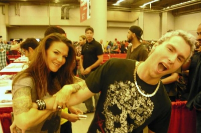 montrealcomiccon11.jpg