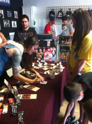 montrealcomiccon15.jpg