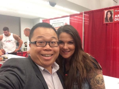 montrealcomiccon18.jpg
