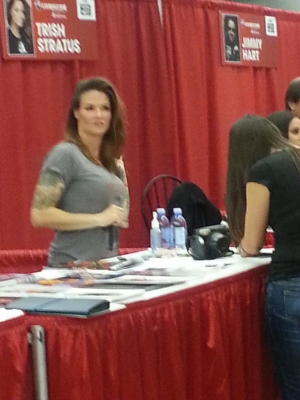 montrealcomiccon21.jpg