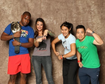 montrealcomiccon29.jpg