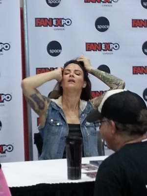 montrealcomiccon3.jpg