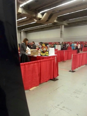 montrealcomiccon30.jpg