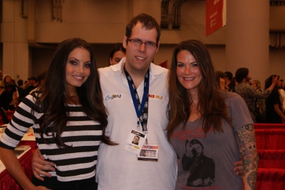 montrealcomiccon7.jpg