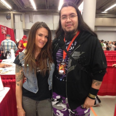 montrealcomiccon8.jpg