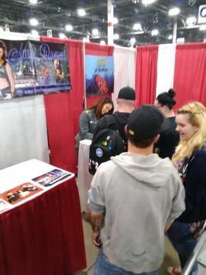motorcity242.jpg