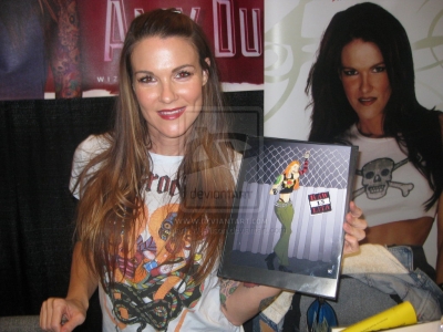nashville_comic_con_002_by_mark_w_allison-d6rgrj3.jpg