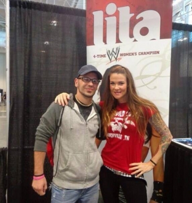 nashvillecomiccon1.jpg