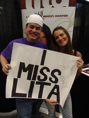 nashvillecomiccon10.jpg