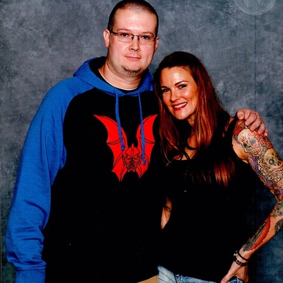 nashvillecomiccon11.jpg