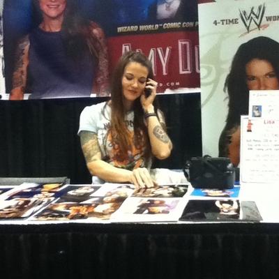 nashvillecomiccon14.jpg