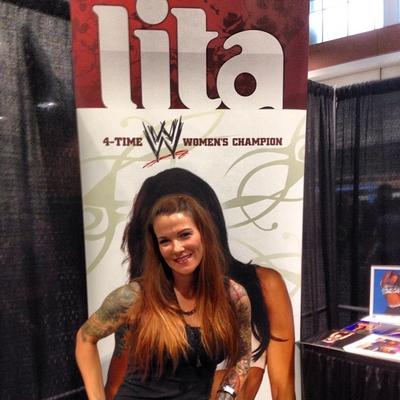 nashvillecomiccon15.jpg