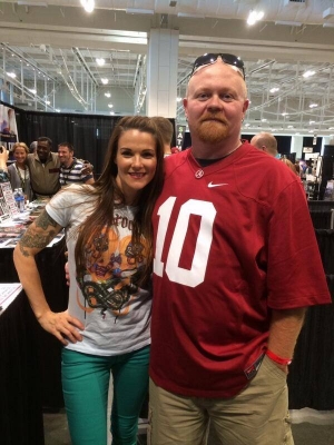 nashvillecomiccon17~0.jpg