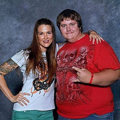 nashvillecomiccon2.jpg