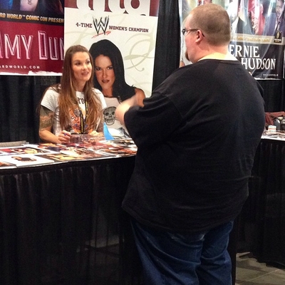 nashvillecomiccon4.jpg