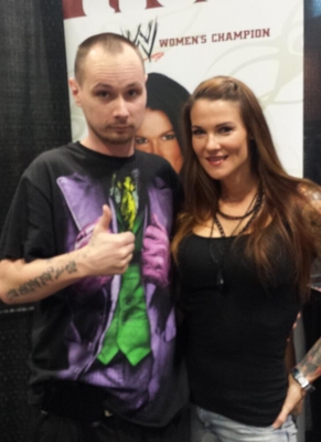 nashvillecomiccon5.jpg