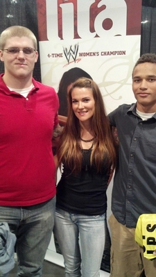 nashvillecomiccon6.jpg