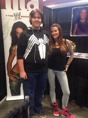 nashvillecomiccon7.jpg
