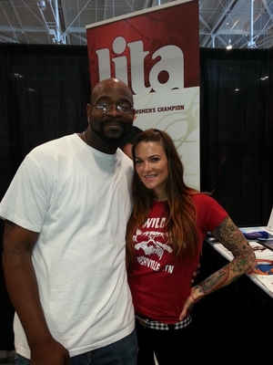 nashvillecomiccon8.jpg