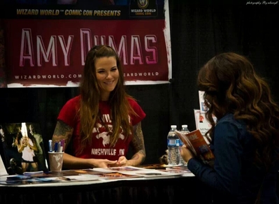nashvillecomiccon9.jpg
