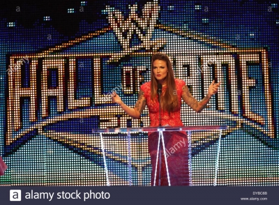 new-orleans-louisiana-usa-5th-apr-2014-lita-speaks-to-the-wrestling-DYBC6B.jpg