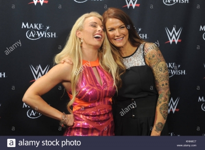 new-york-ny-august-21-lita-attends-john-cena-and-make-a-wish-celebration-KNN6C7.jpg