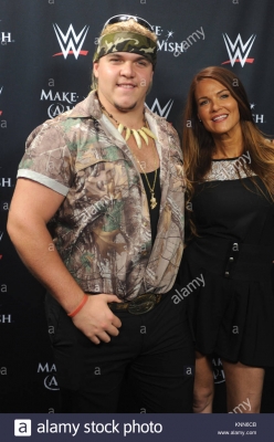 new-york-ny-august-21-lita-attends-john-cena-and-make-a-wish-celebration-KNN6CB.jpg