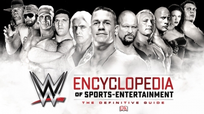 newencyclopedia1.jpg